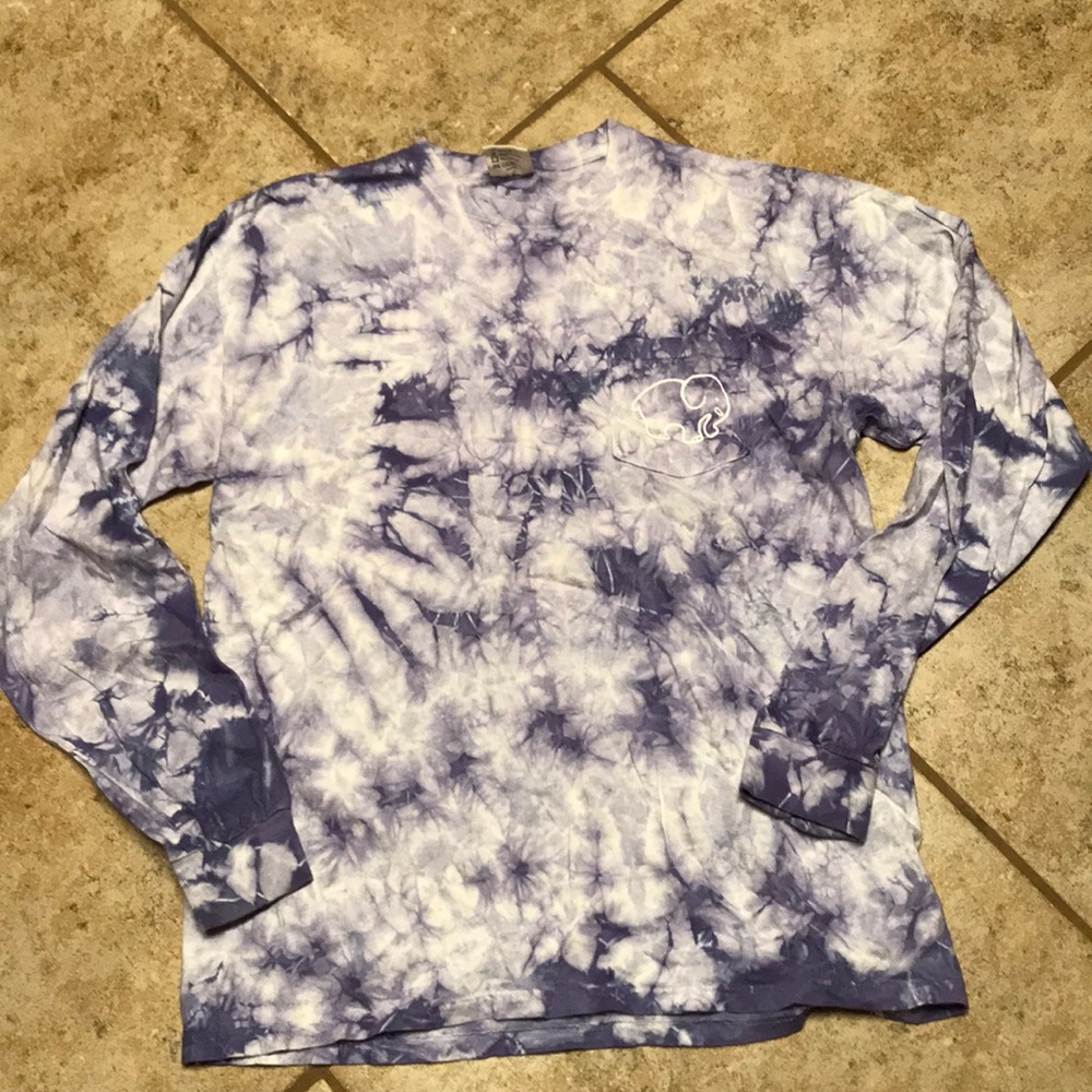 ivory ella